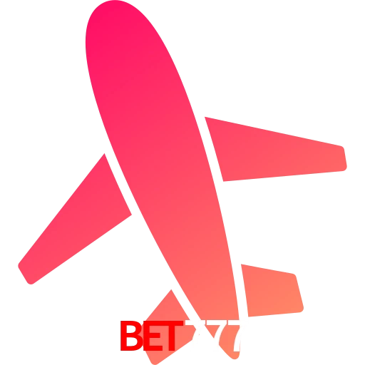 bet777