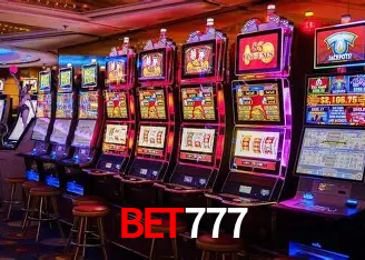 bet777
