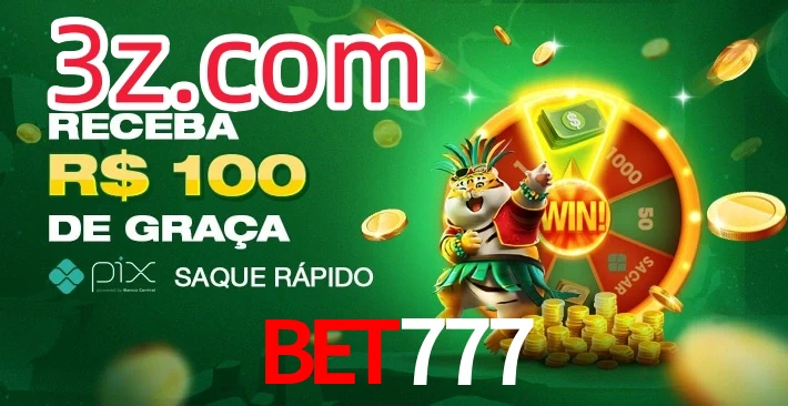 bet777