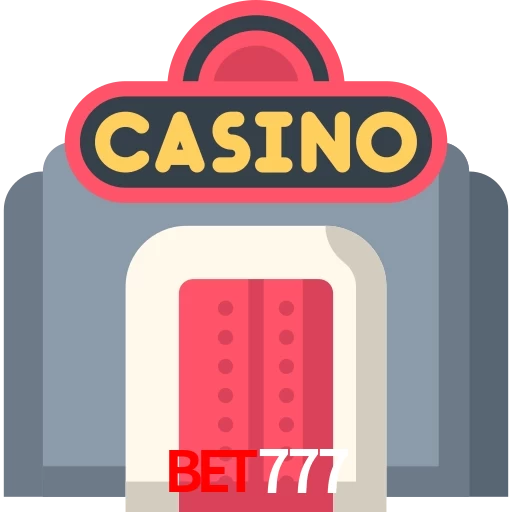 bet777
