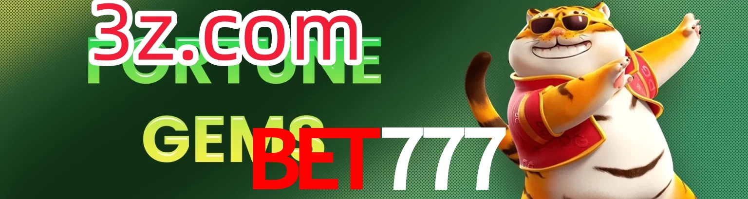 bet777