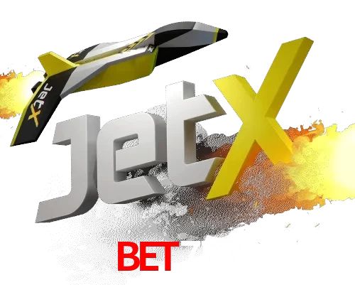 bet777