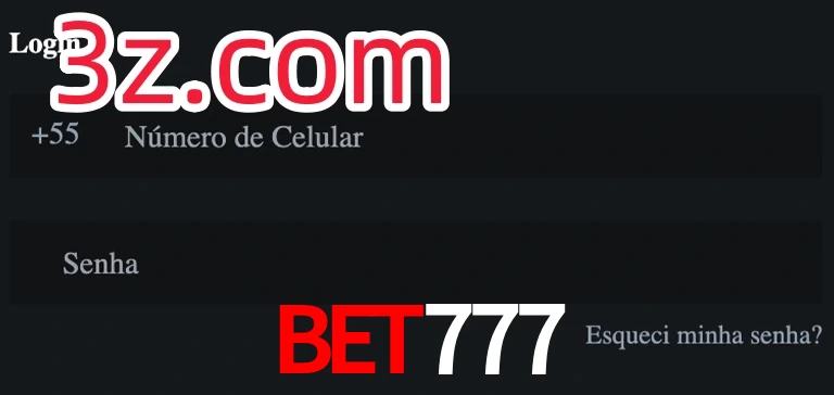bet777