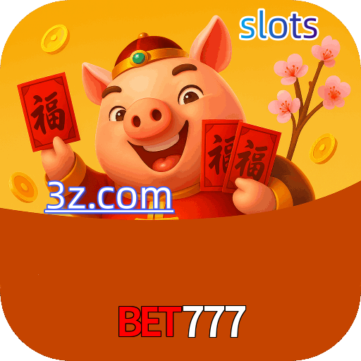 bet777