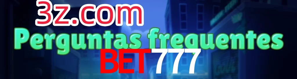 bet777