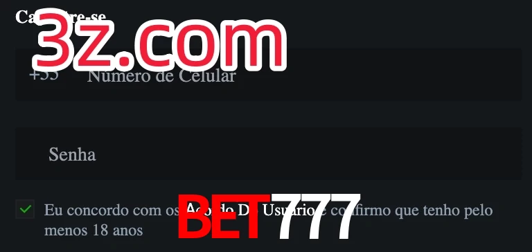 bet777