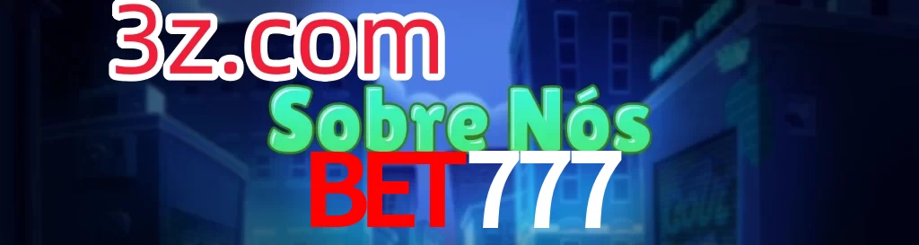 bet777